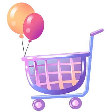 cart icon